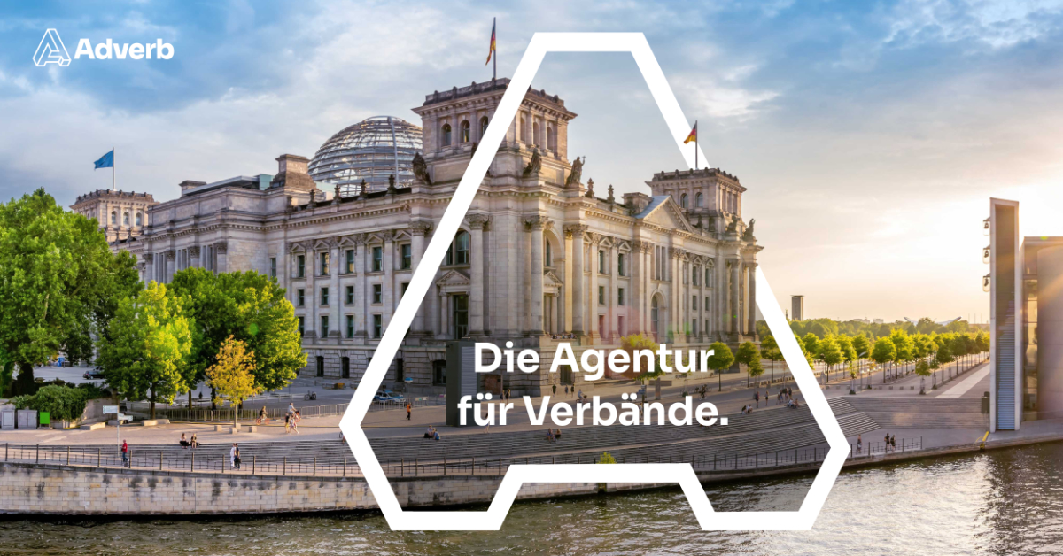 (c) Agentur-adverb.de