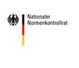 Nationaler Normenkontrollrat