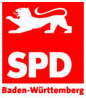 SPD Baden-Württemberg
