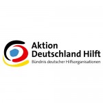 Aktion Deutschland Hilft