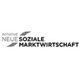 Initiative Neue Soziale Marktwirtschaft
