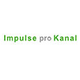 Impulse pro Kanal