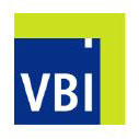 Verband Beratender Ingenieure