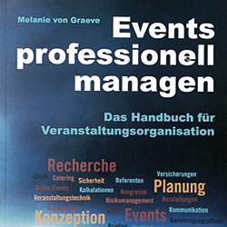 https://agentur-adverb.de/wp-content/uploads/2015/04/Events-professionell-managen.jpg