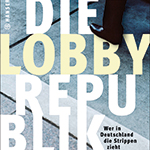 Rezension_Die-Lobbying-Republik