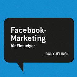 Buch_facebook-Marketing-für-Einsteiger_Verband