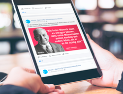 verbandsstratege-2018-74-referenzen_insm