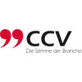 Call Center Verband Deutschland e. V.