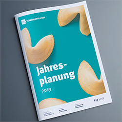 https://agentur-adverb.de/wp-content/uploads/Cover_75_2018_Jahresplanung.png