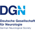 Deutsche Gesellschaft für Neurologie